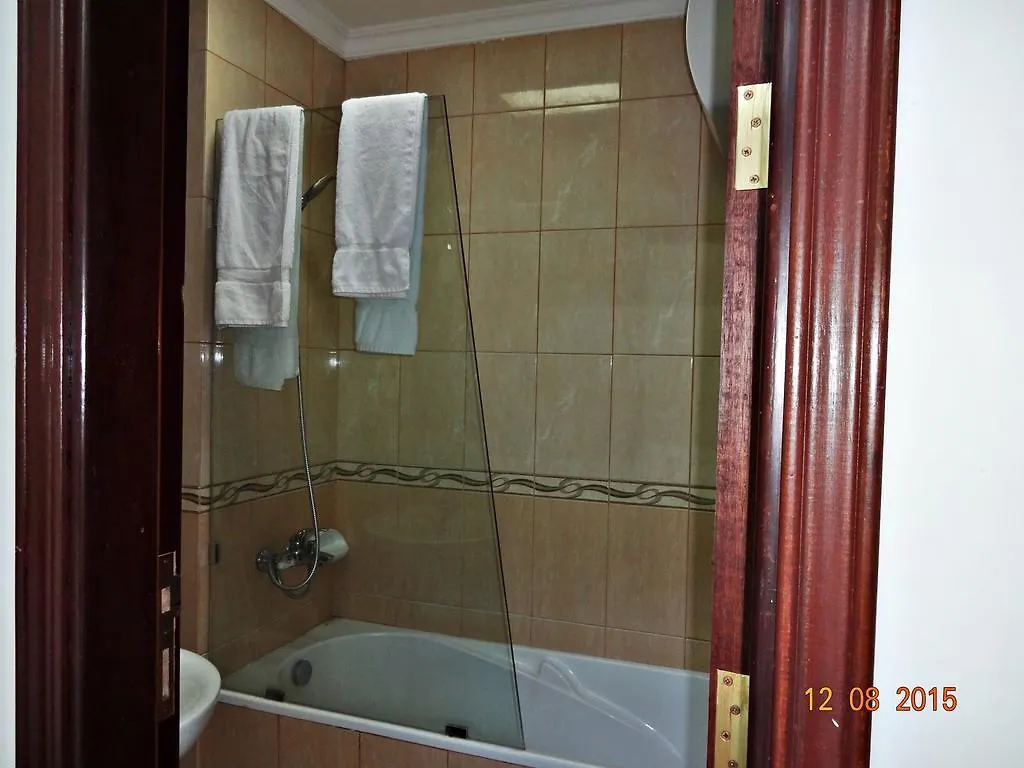 Reda Plaza Hotel Mecca 3*,  Arab Saudi